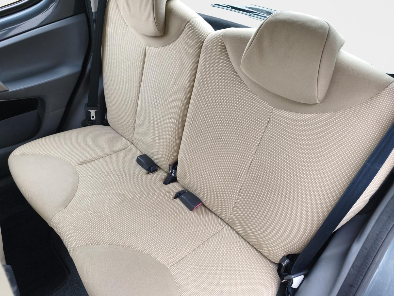 
								PEUGEOT 107 1.0 ESSENCE – BVM5 complet									