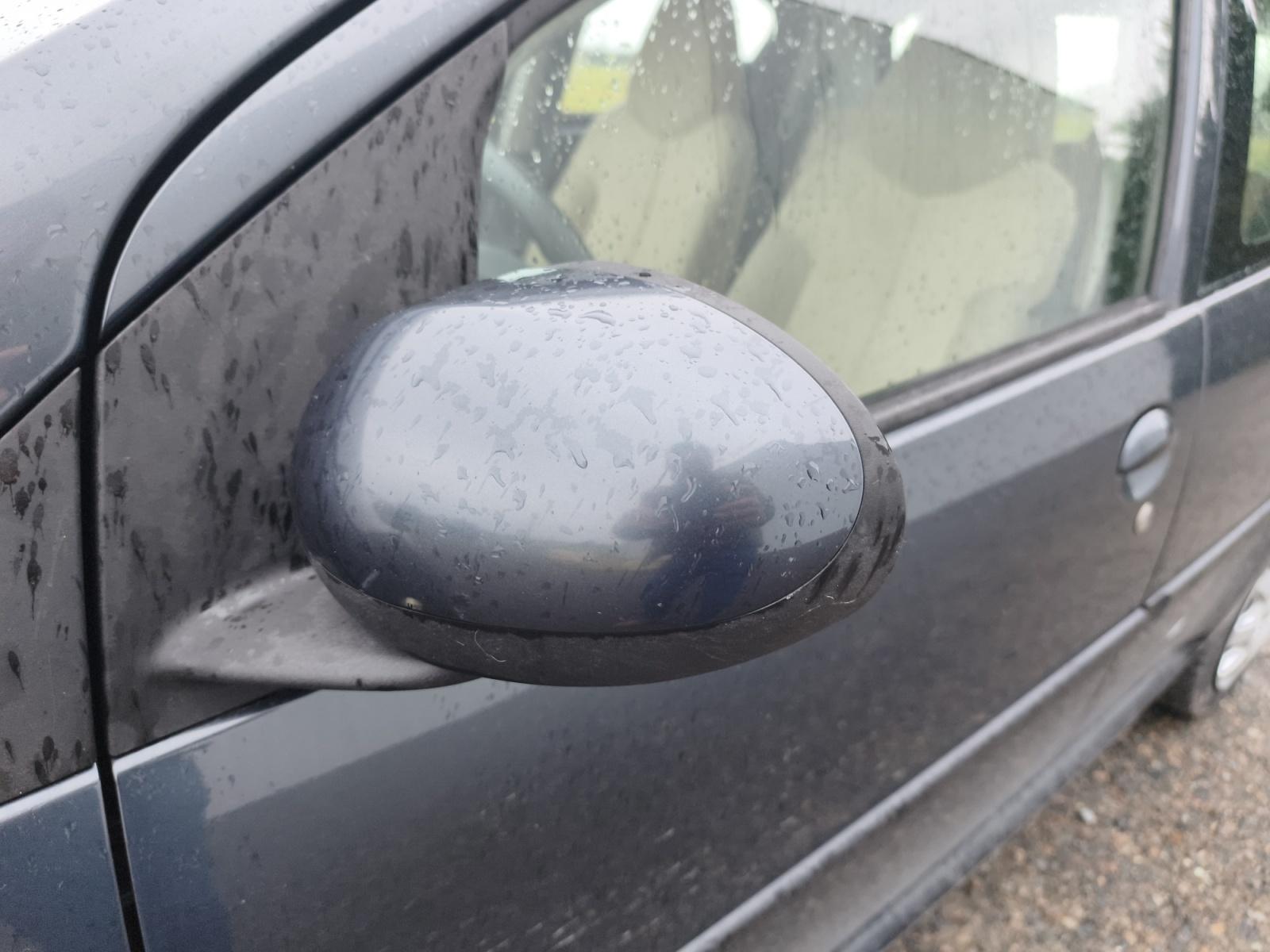 
								PEUGEOT 107 1.0 ESSENCE – BVM5 complet									