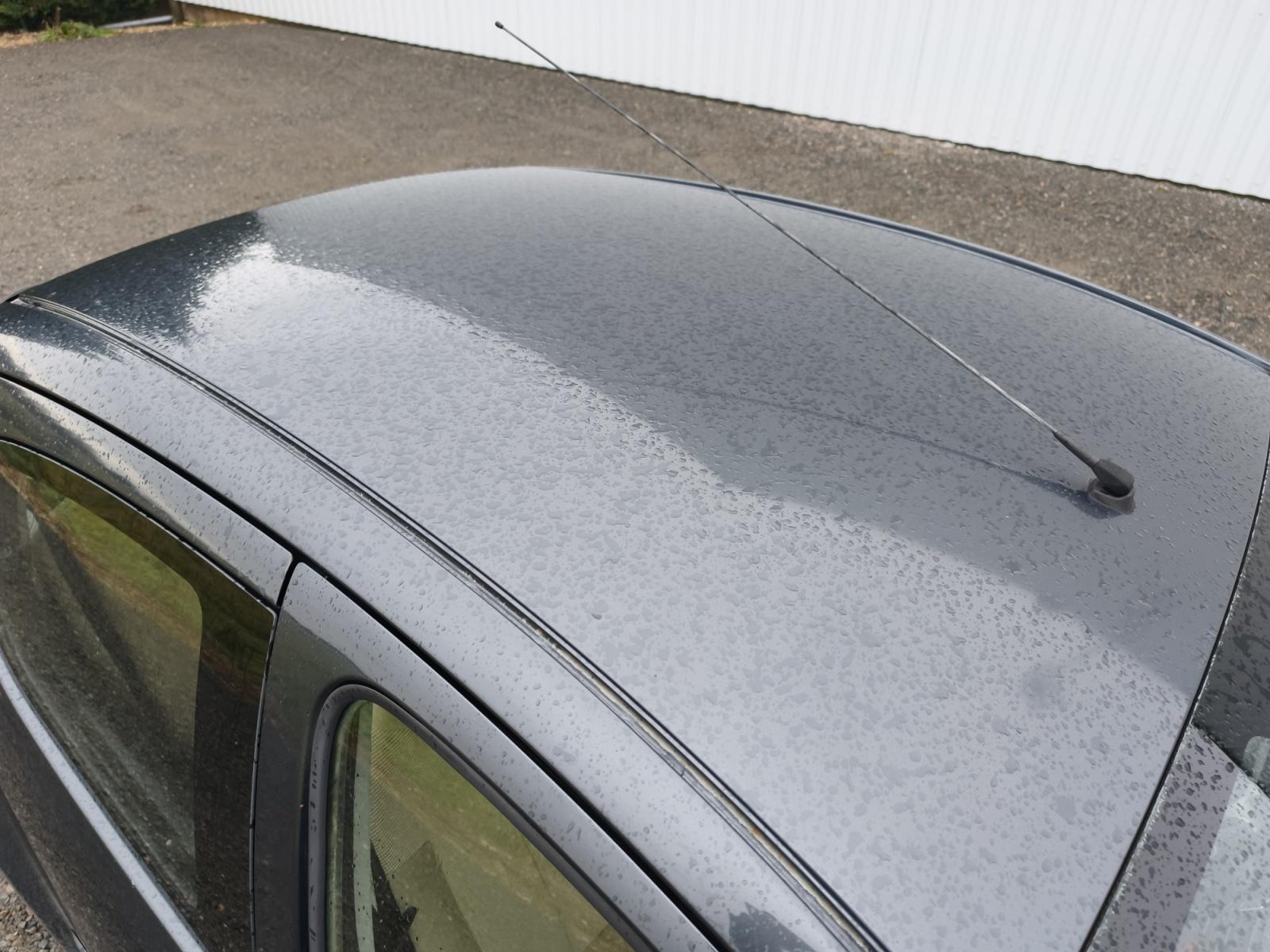 
								PEUGEOT 107 1.0 ESSENCE – BVM5 complet									