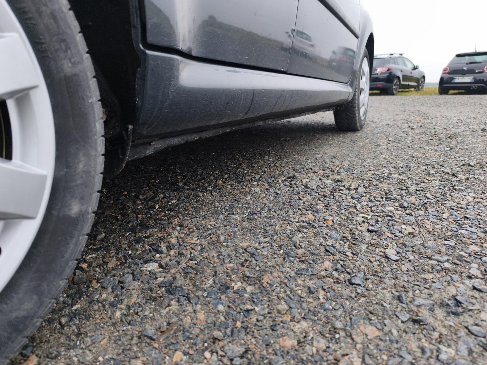 
								PEUGEOT 107 1.0 ESSENCE – BVM5 complet									