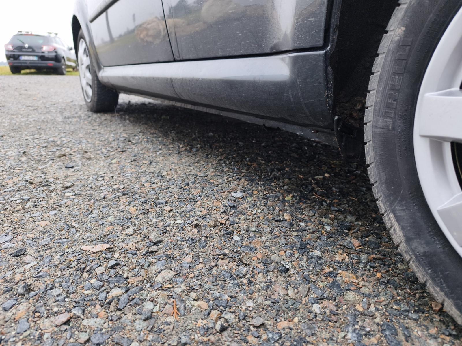 
								PEUGEOT 107 1.0 ESSENCE – BVM5 complet									