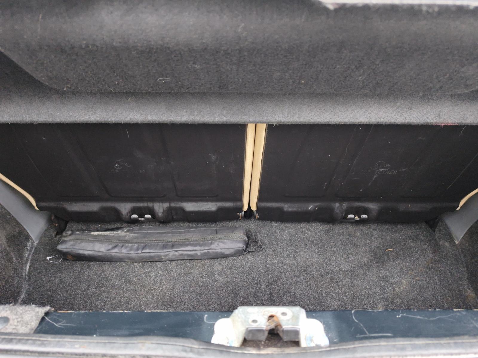 
								PEUGEOT 107 1.0 ESSENCE – BVM5 complet									