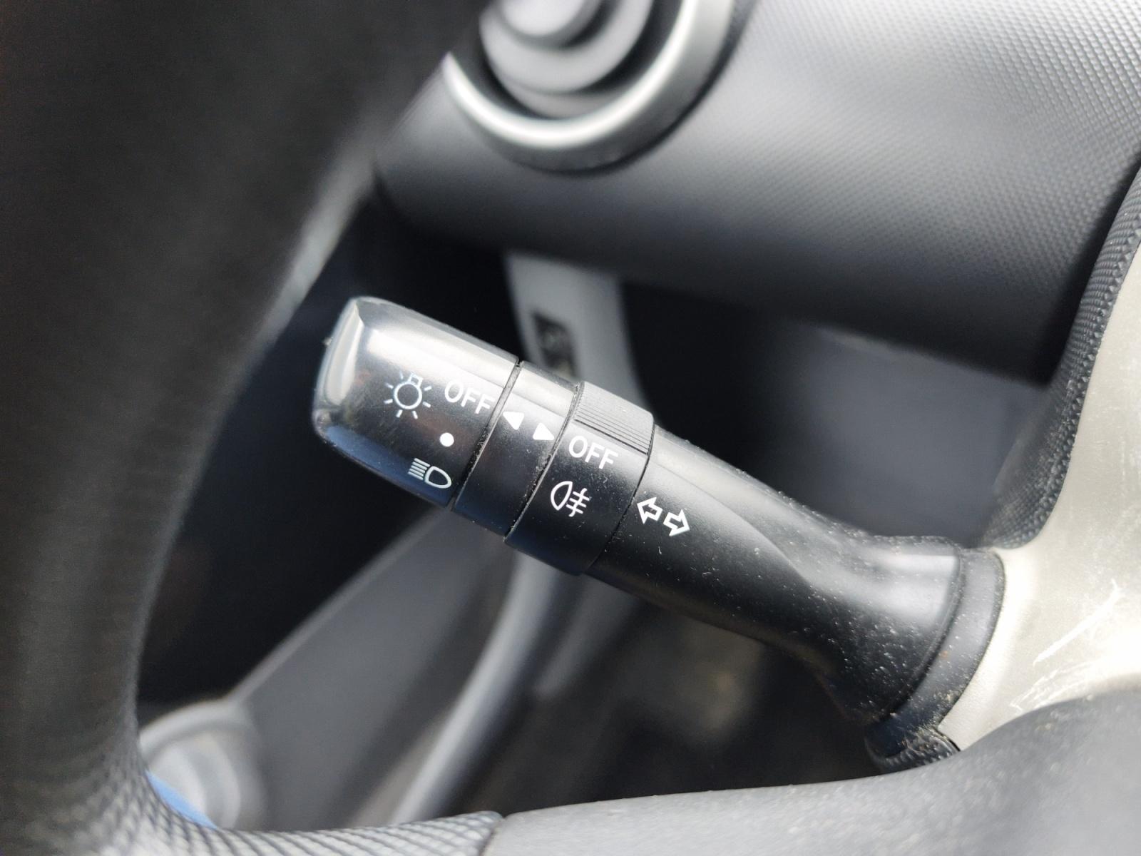 
								PEUGEOT 107 1.0 ESSENCE – BVM5 complet									