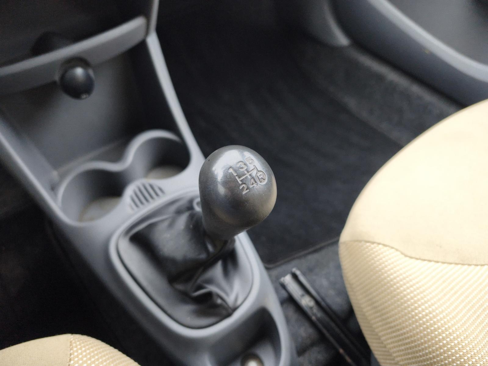 
								PEUGEOT 107 1.0 ESSENCE – BVM5 complet									