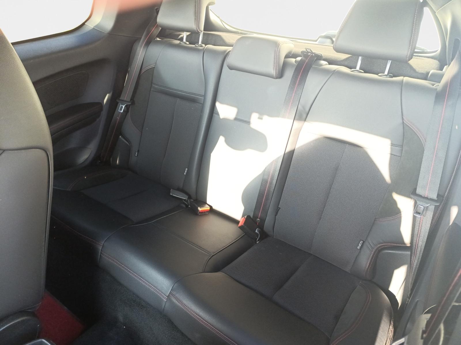 
								PEUGEOT 208 1.6 THP ch SS BVM6 GTi By Peugeot Sport, complet									