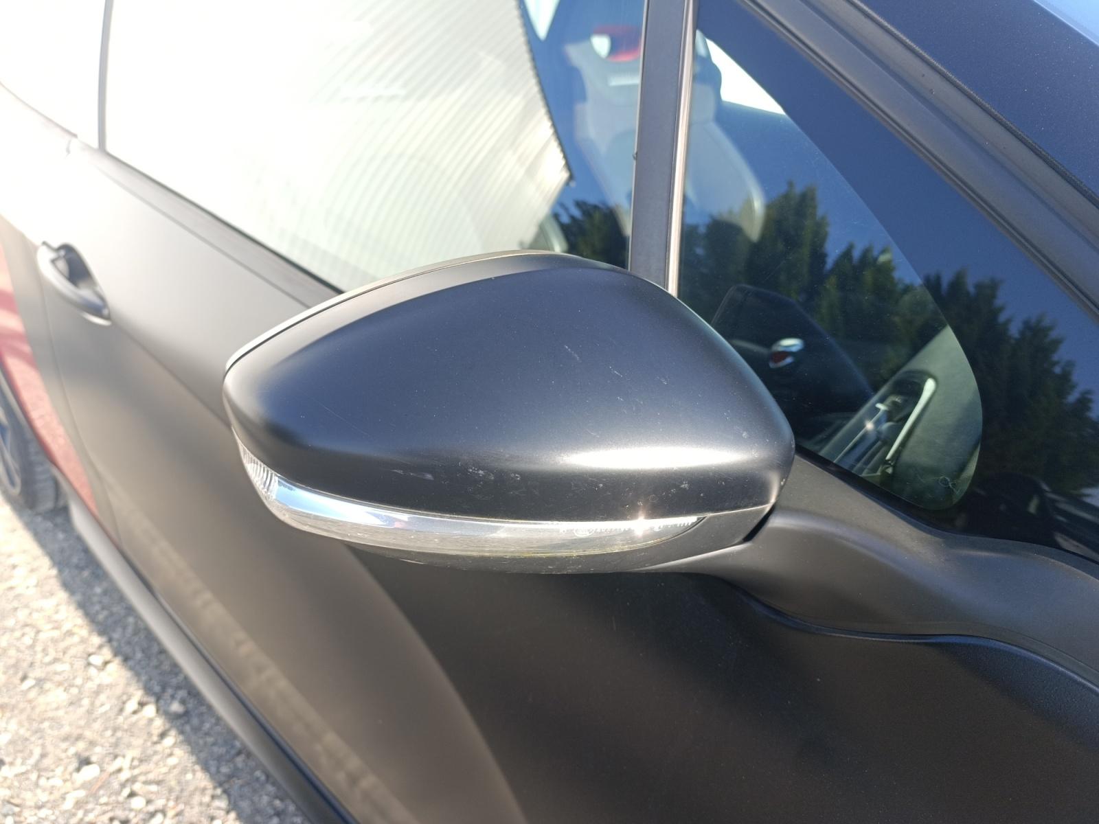 
								PEUGEOT 208 1.6 THP ch SS BVM6 GTi By Peugeot Sport, complet									