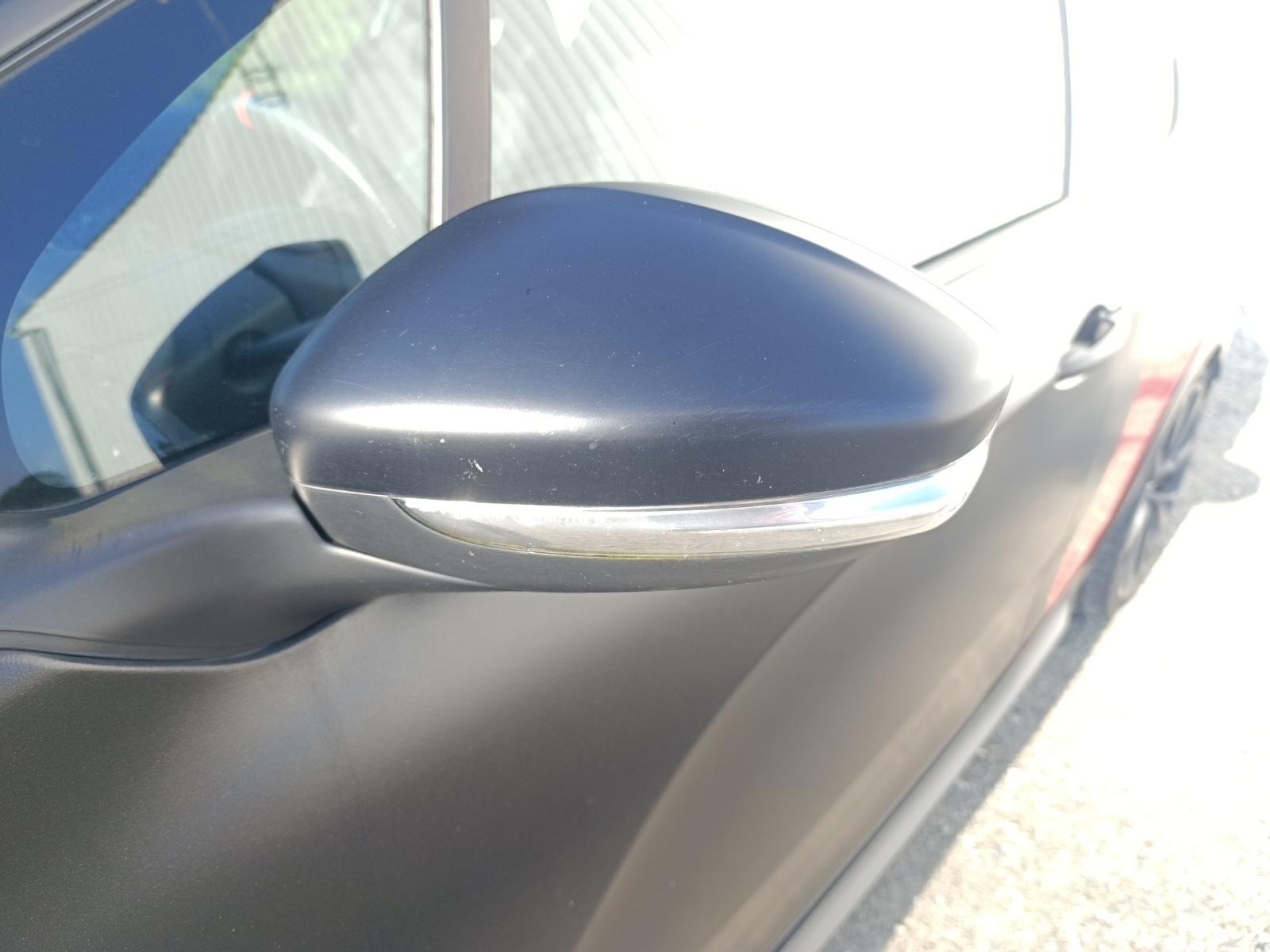 
								PEUGEOT 208 1.6 THP ch SS BVM6 GTi By Peugeot Sport, complet									