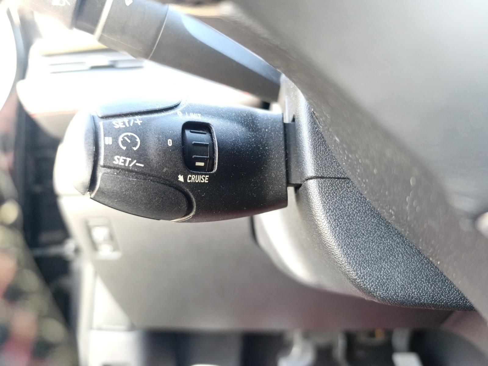 
								PEUGEOT 208 1.6 THP ch SS BVM6 GTi By Peugeot Sport, complet									