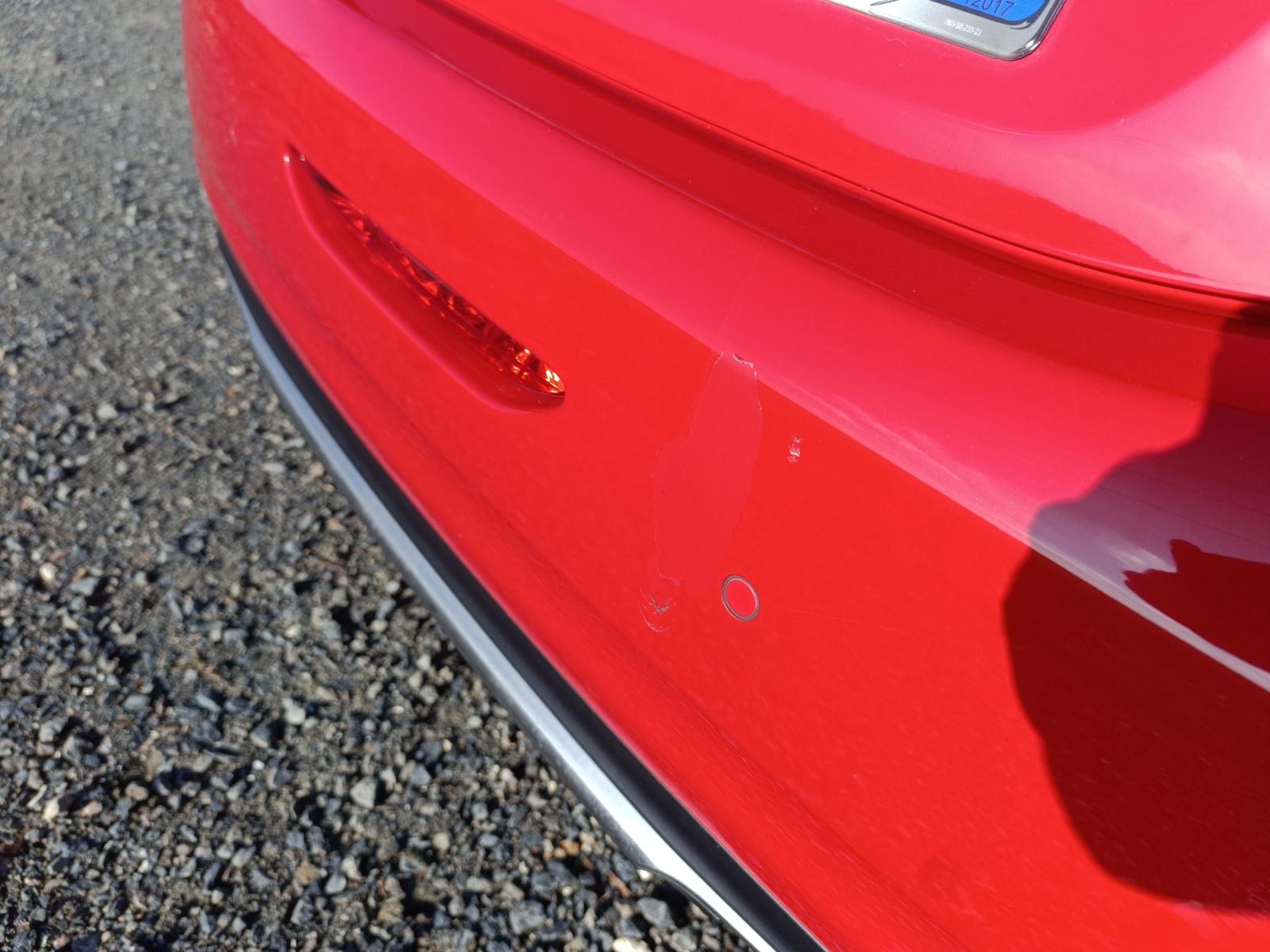 
								PEUGEOT 208 1.6 THP ch SS BVM6 GTi By Peugeot Sport, complet									