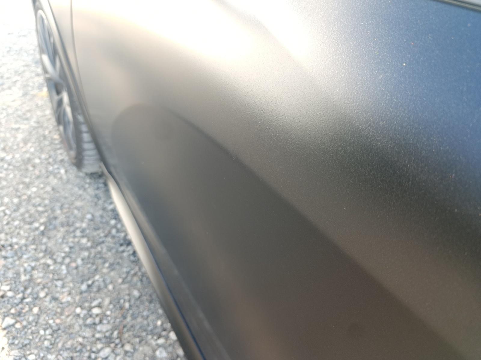 
								PEUGEOT 208 1.6 THP ch SS BVM6 GTi By Peugeot Sport, complet									