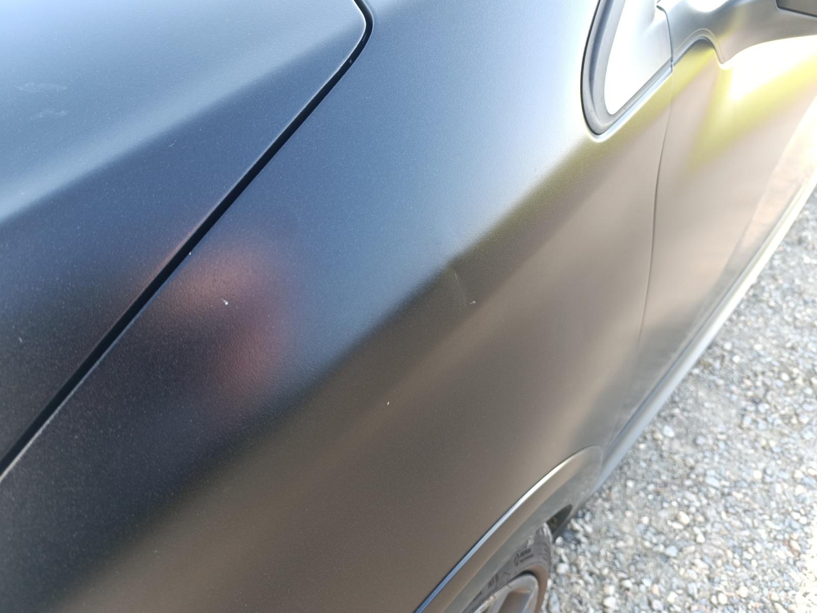 
								PEUGEOT 208 1.6 THP ch SS BVM6 GTi By Peugeot Sport, complet									