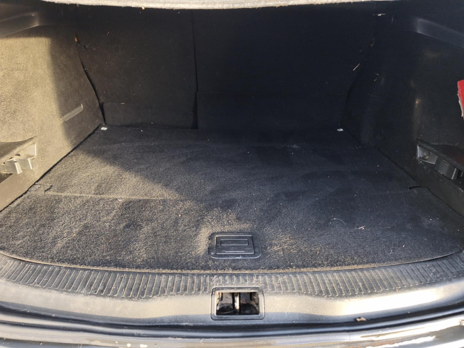 
								RENAULT MEGANE III ESTATE 1.5 dCi 110 Energy eco2 Bose Edition complet									