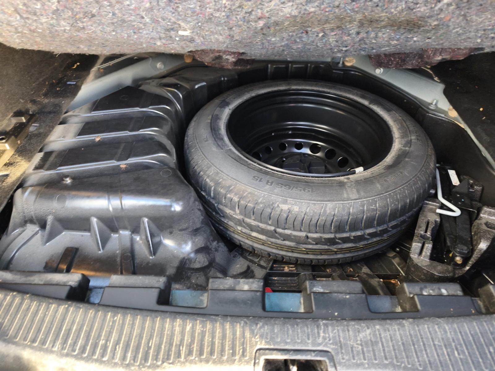 
								RENAULT MEGANE III ESTATE 1.5 dCi 110 Energy eco2 Bose Edition complet									