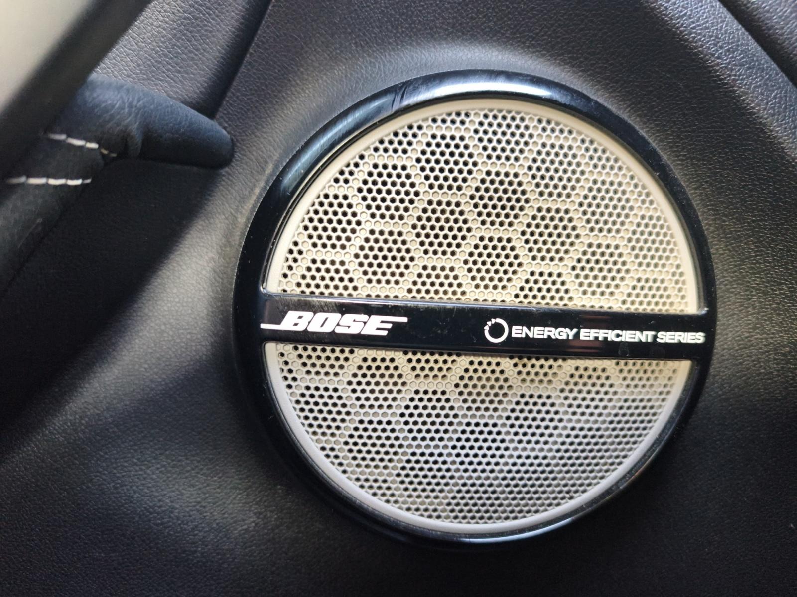 
								RENAULT MEGANE III ESTATE 1.5 dCi 110 Energy eco2 Bose Edition complet									