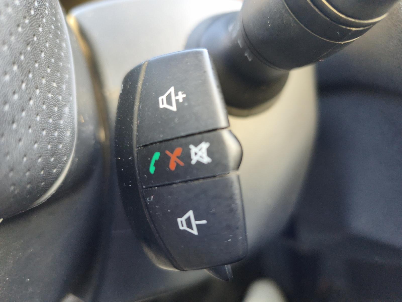 
								RENAULT MEGANE III ESTATE 1.5 dCi 110 Energy eco2 Bose Edition complet									