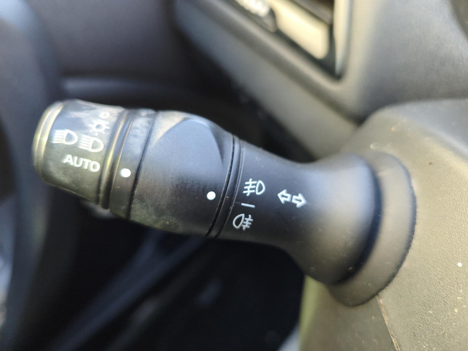 
								RENAULT MEGANE III ESTATE 1.5 dCi 110 Energy eco2 Bose Edition complet									