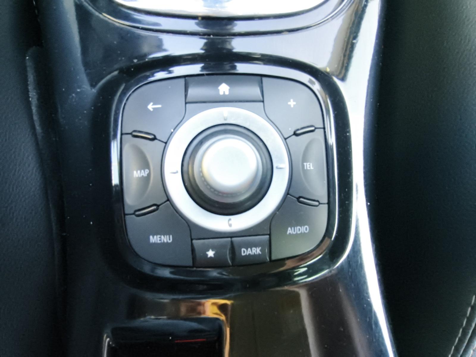 
								RENAULT MEGANE III ESTATE 1.5 dCi 110 Energy eco2 Bose Edition complet									