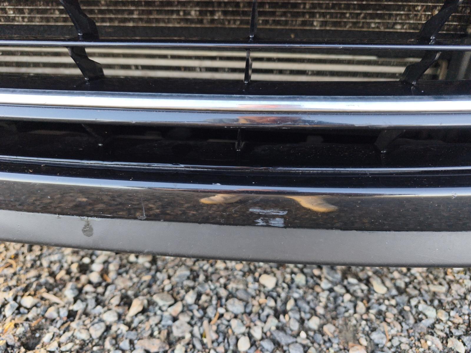 
								RENAULT MEGANE III ESTATE 1.5 dCi 110 Energy eco2 Bose Edition complet									