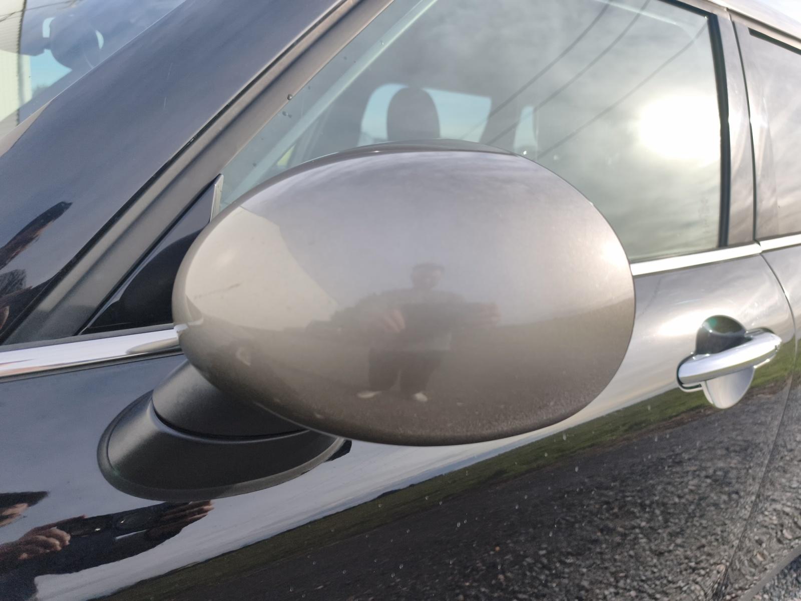 
								MINI CLUBMAN JOHN COOPER WORKS ALL4 – 190 CH – BVA complet									