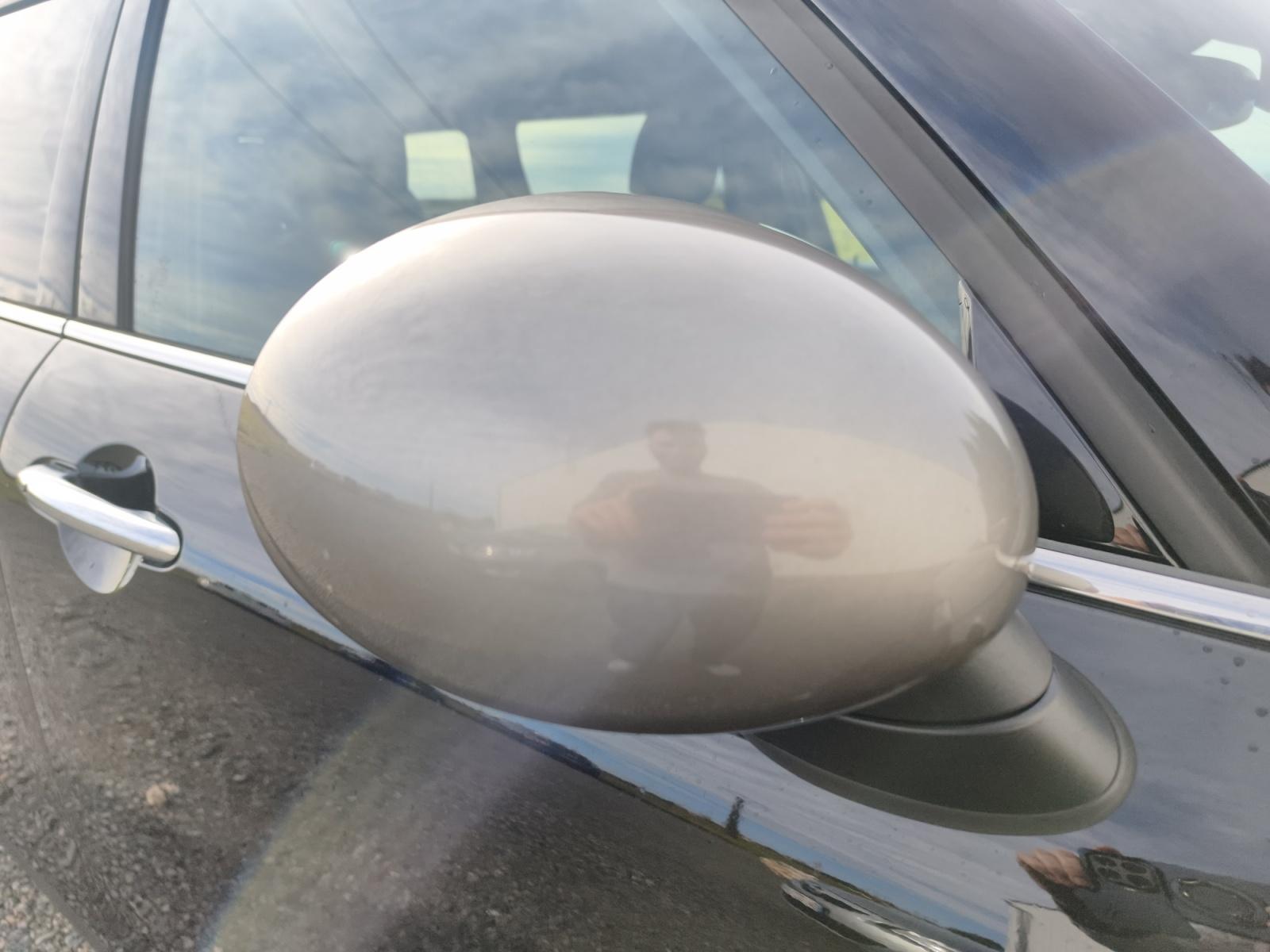 
								MINI CLUBMAN JOHN COOPER WORKS ALL4 – 190 CH – BVA complet									