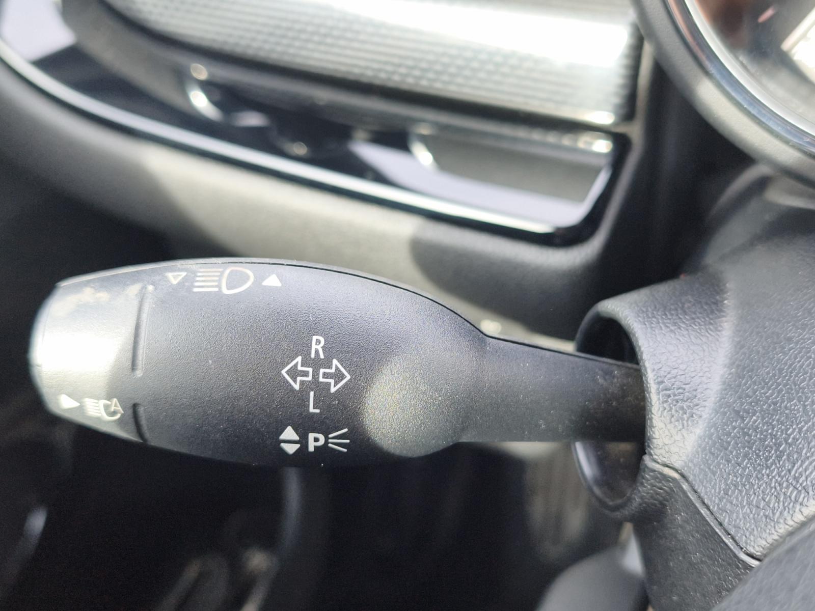 
								MINI CLUBMAN JOHN COOPER WORKS ALL4 – 190 CH – BVA complet									