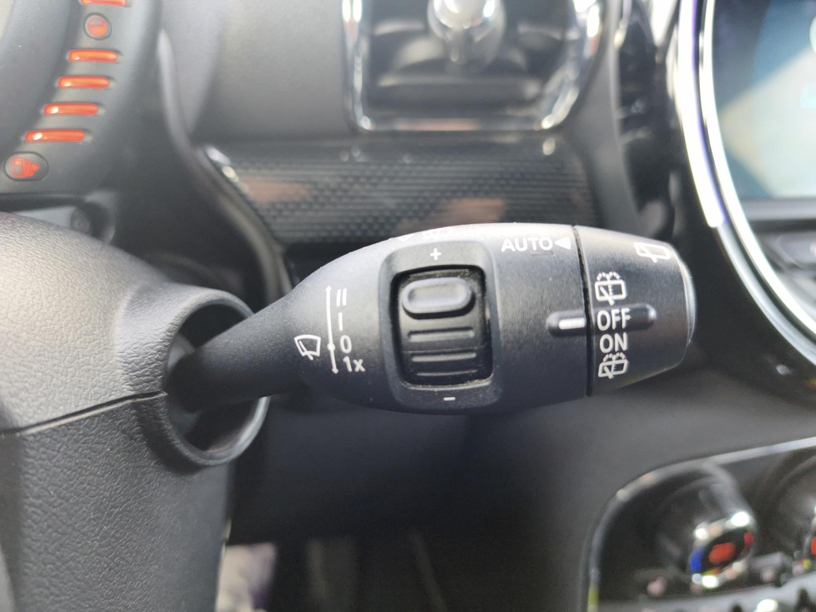 
								MINI CLUBMAN JOHN COOPER WORKS ALL4 – 190 CH – BVA complet									