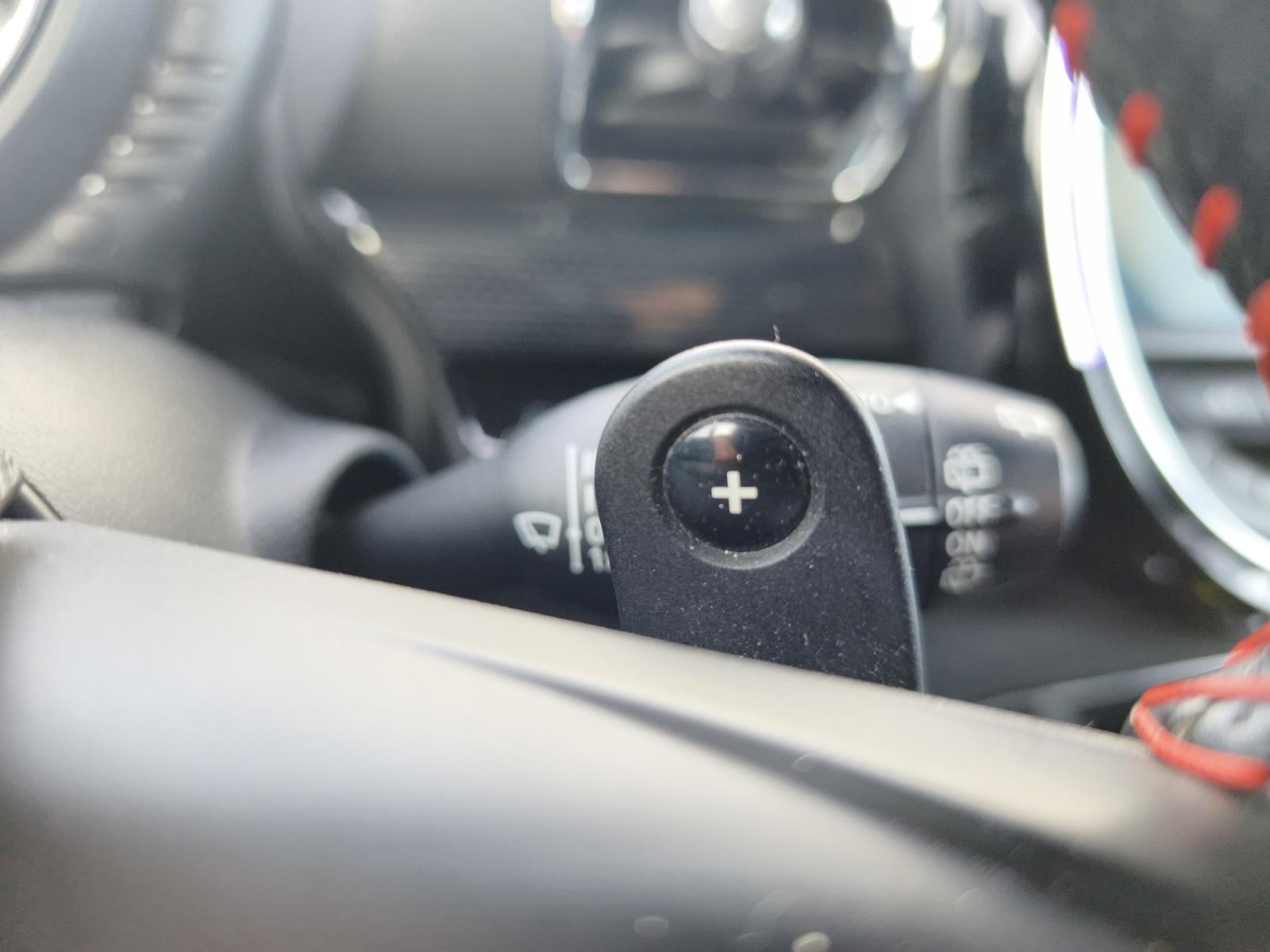 
								MINI CLUBMAN JOHN COOPER WORKS ALL4 – 190 CH – BVA complet									