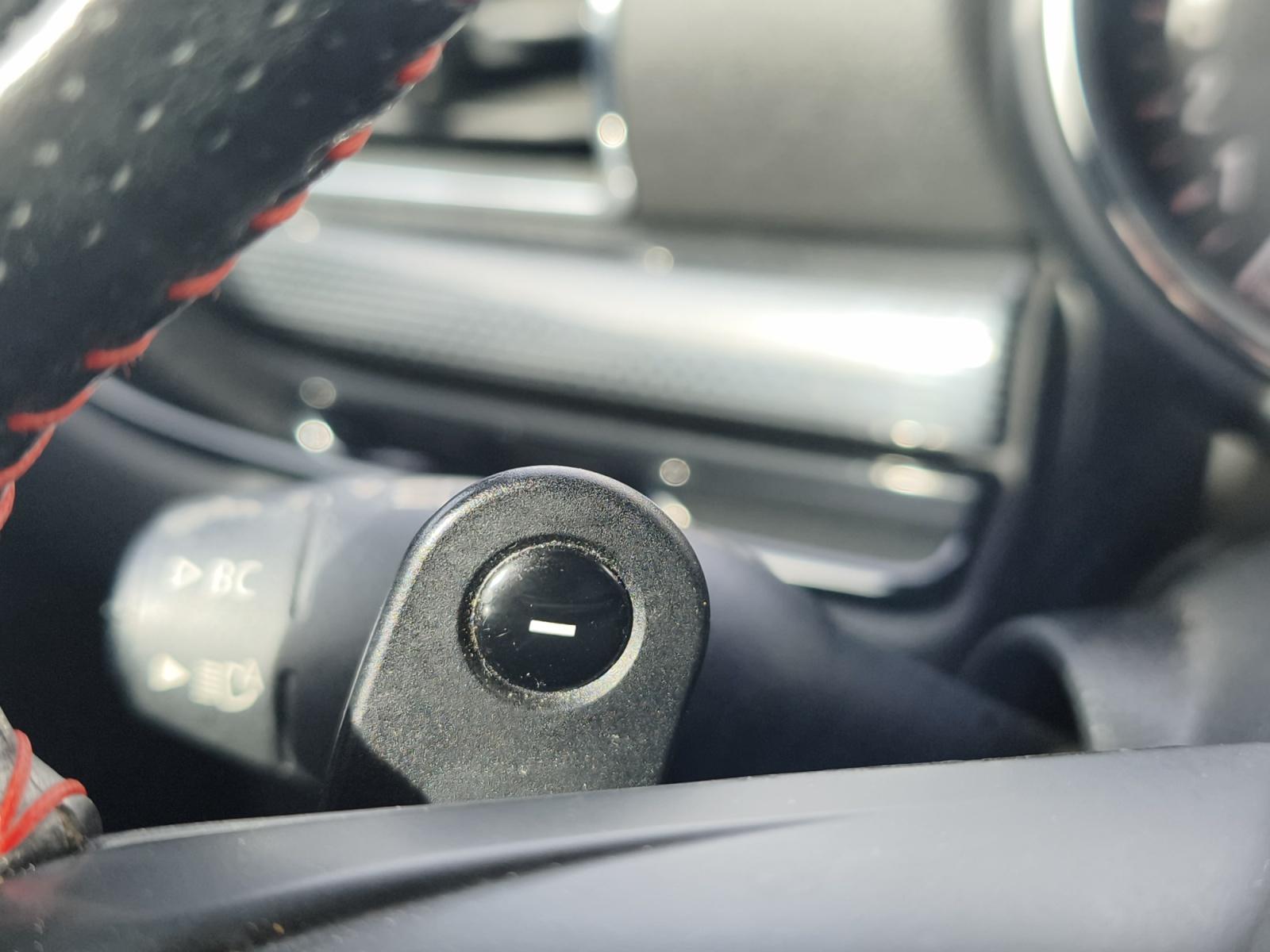 
								MINI CLUBMAN JOHN COOPER WORKS ALL4 – 190 CH – BVA complet									