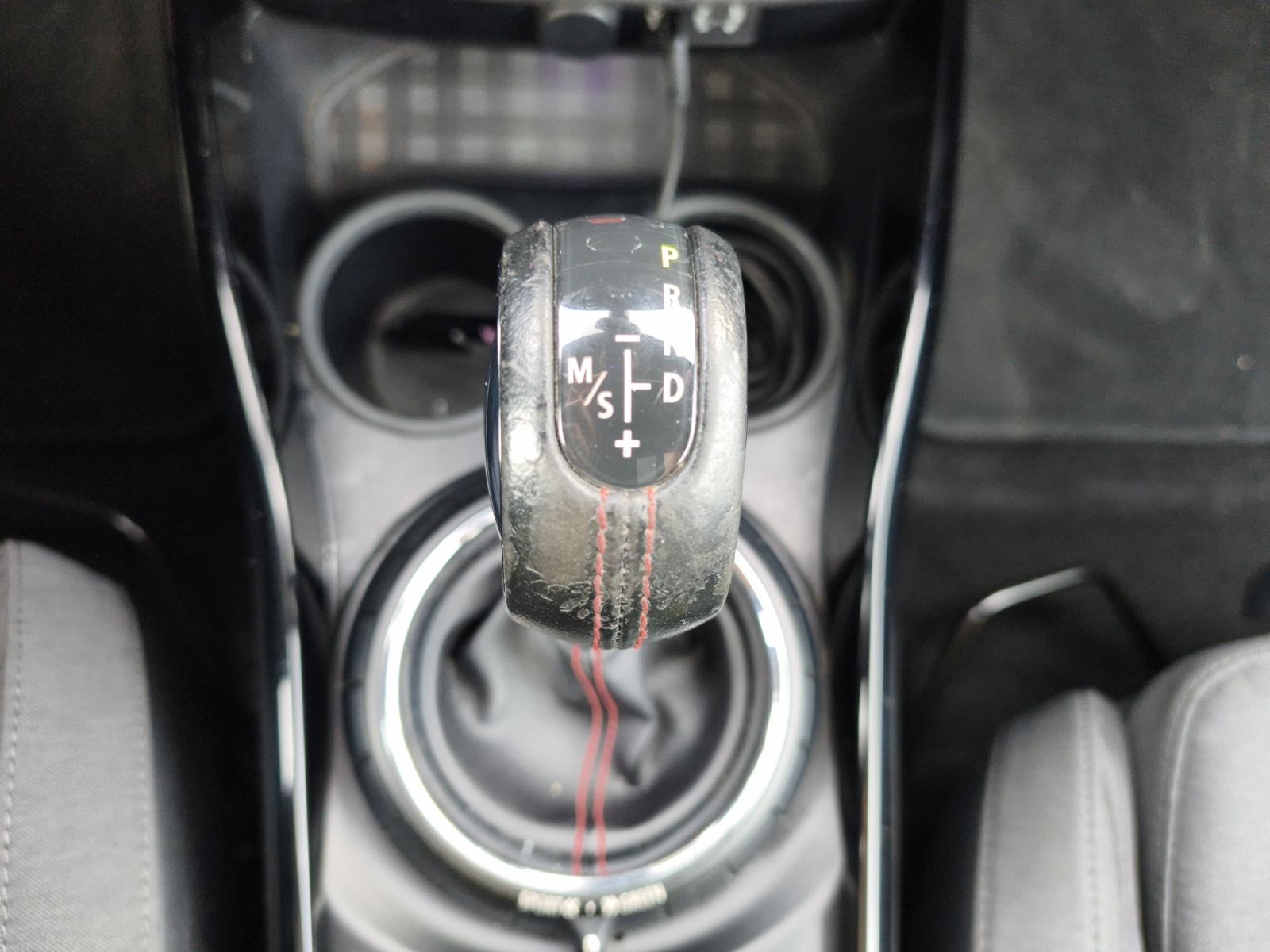 
								MINI CLUBMAN JOHN COOPER WORKS ALL4 – 190 CH – BVA complet									