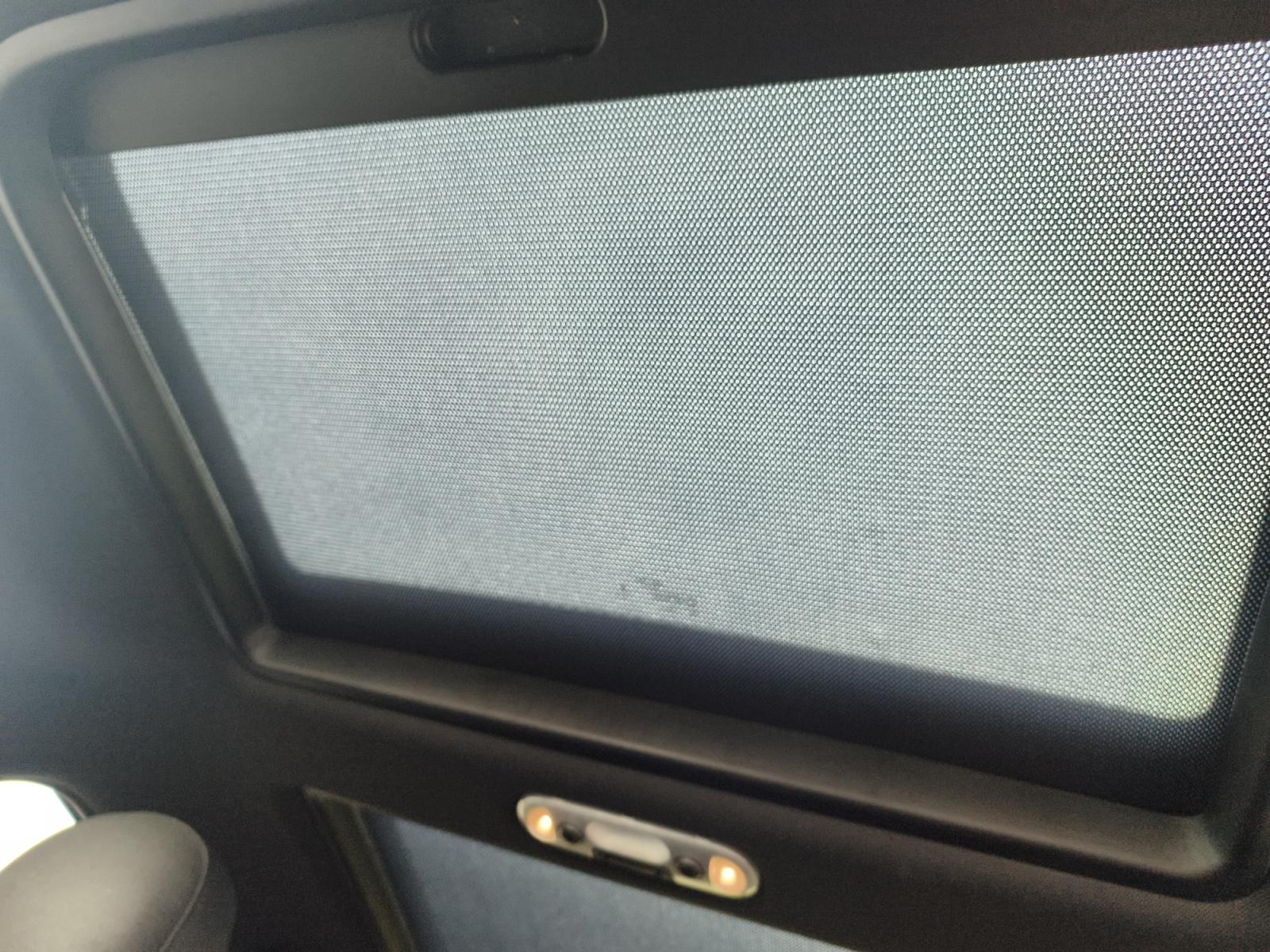 
								MINI CLUBMAN JOHN COOPER WORKS ALL4 – 190 CH – BVA complet									