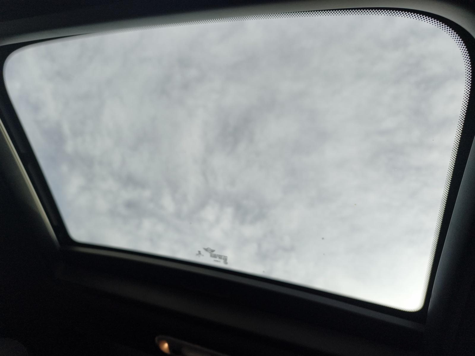 
								MINI CLUBMAN JOHN COOPER WORKS ALL4 – 190 CH – BVA complet									