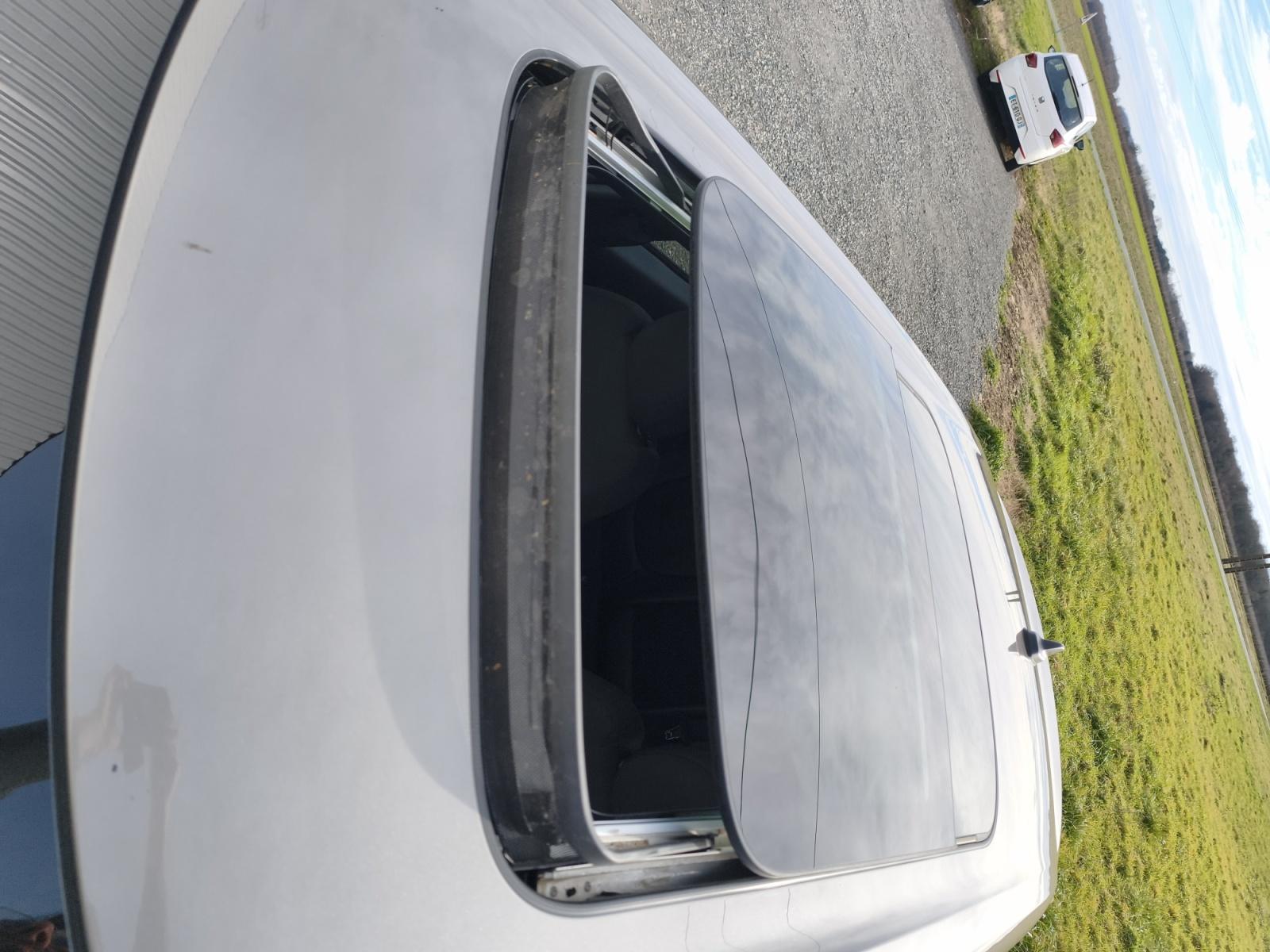 
								MINI CLUBMAN JOHN COOPER WORKS ALL4 – 190 CH – BVA complet									