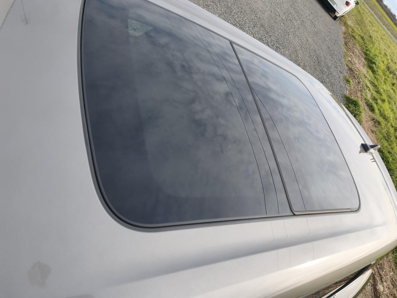 
								MINI CLUBMAN JOHN COOPER WORKS ALL4 – 190 CH – BVA complet									