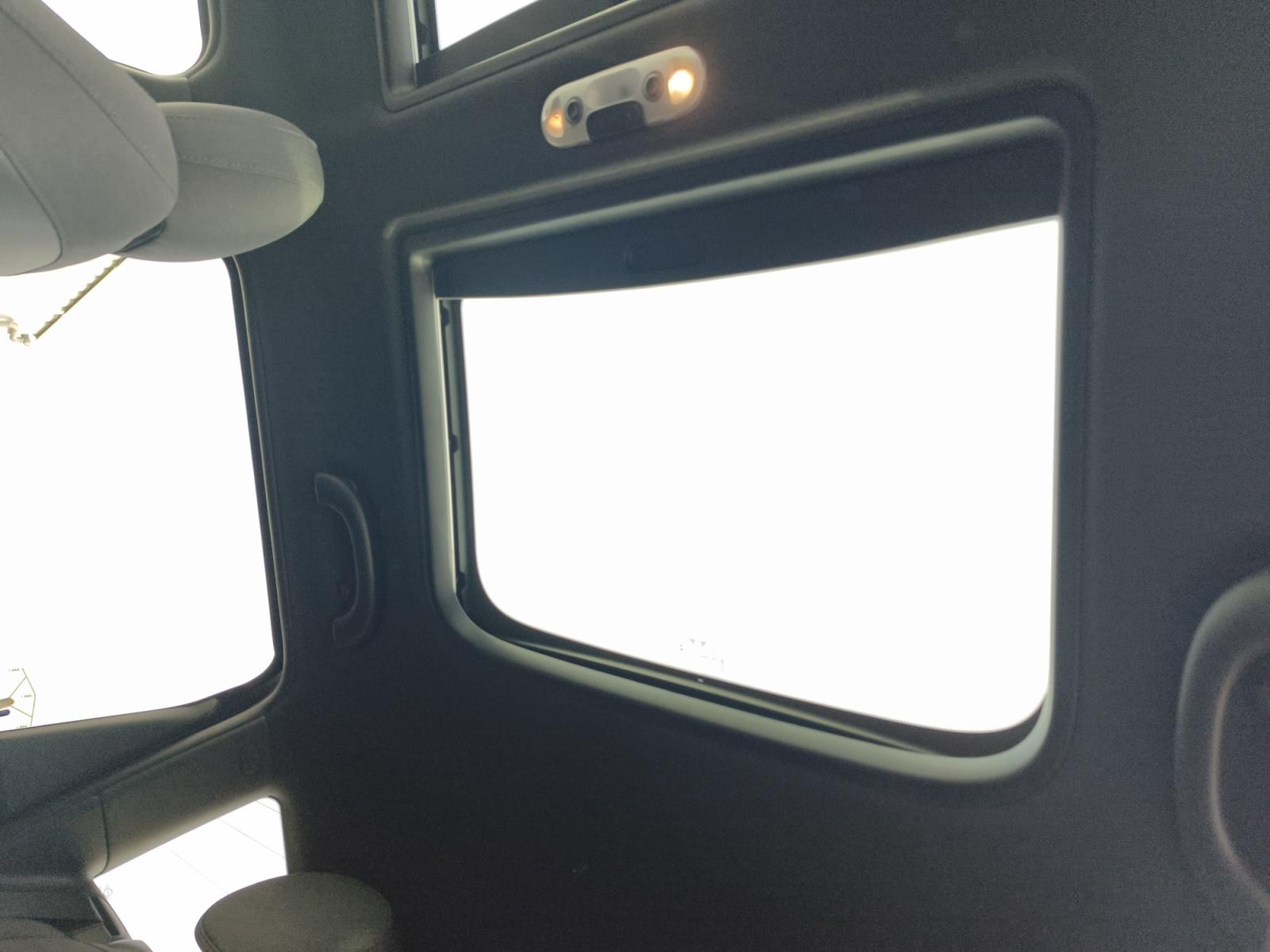 
								MINI CLUBMAN JOHN COOPER WORKS ALL4 – 190 CH – BVA complet									