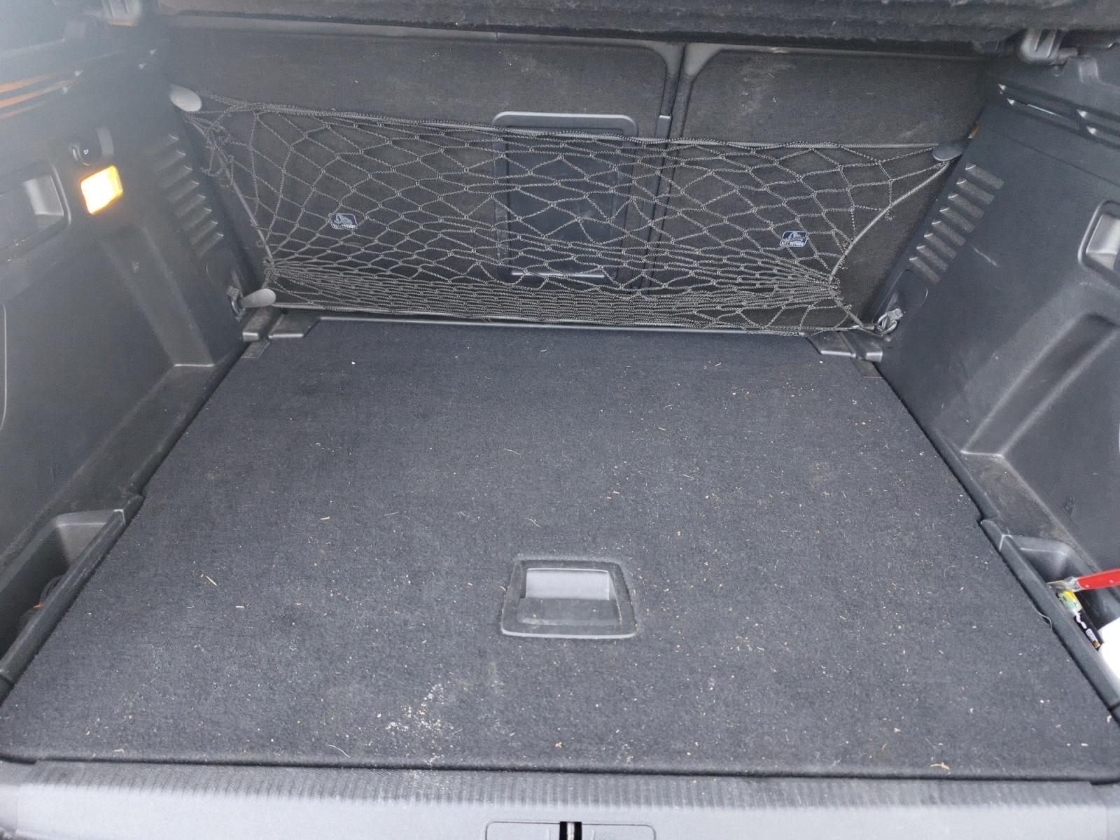 
								PEUGEOT 3008 BlueHDi 130ch S&S BVM6 Allure complet									