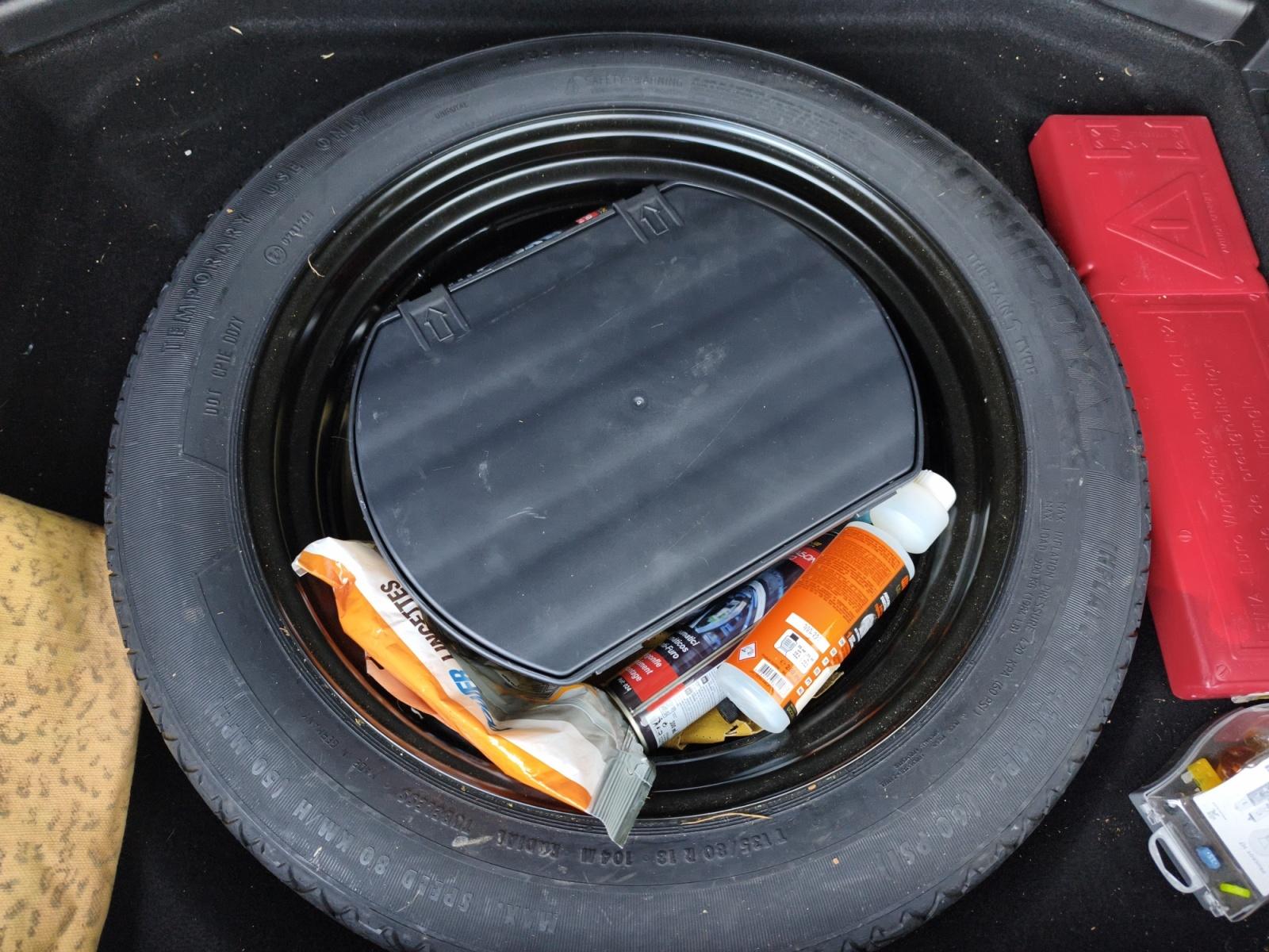 
								PEUGEOT 3008 BlueHDi 130ch S&S BVM6 Allure complet									