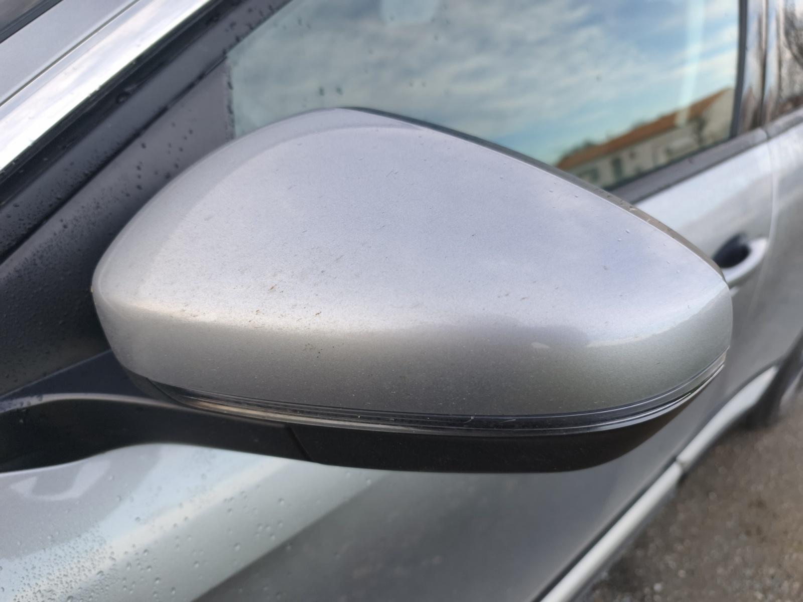 
								PEUGEOT 3008 BlueHDi 130ch S&S BVM6 Allure complet									