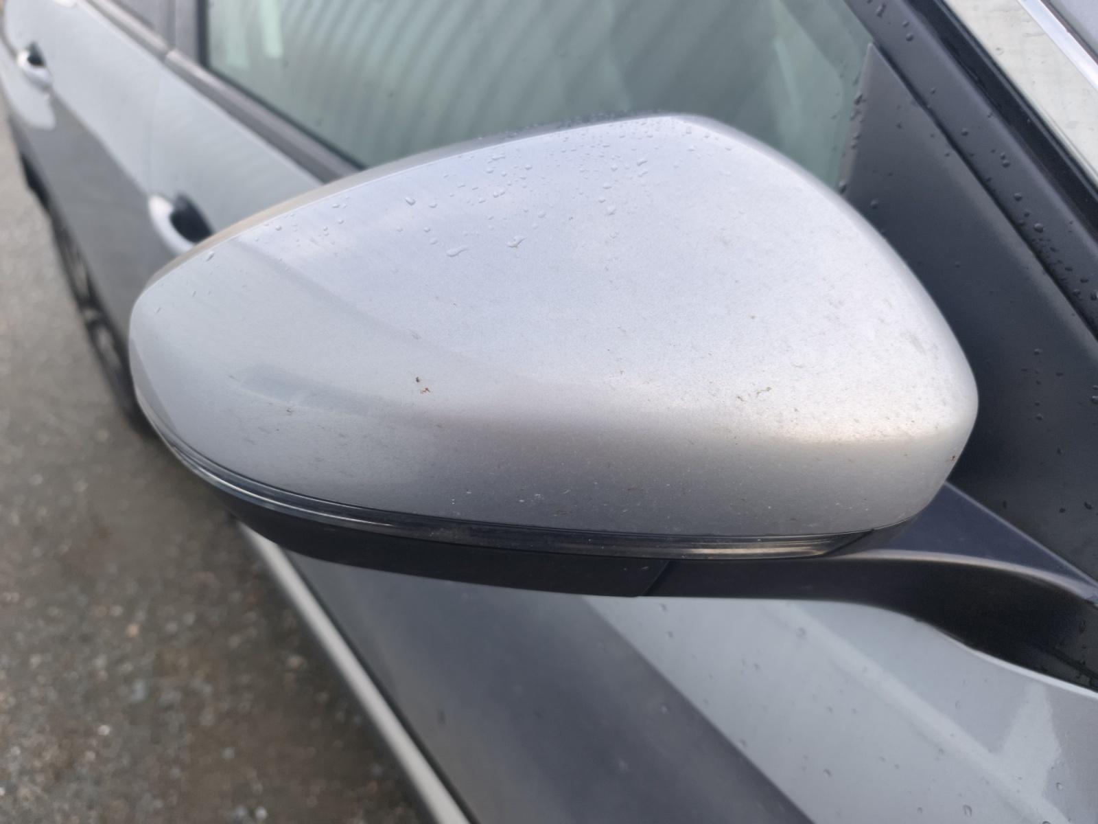 
								PEUGEOT 3008 BlueHDi 130ch S&S BVM6 Allure complet									