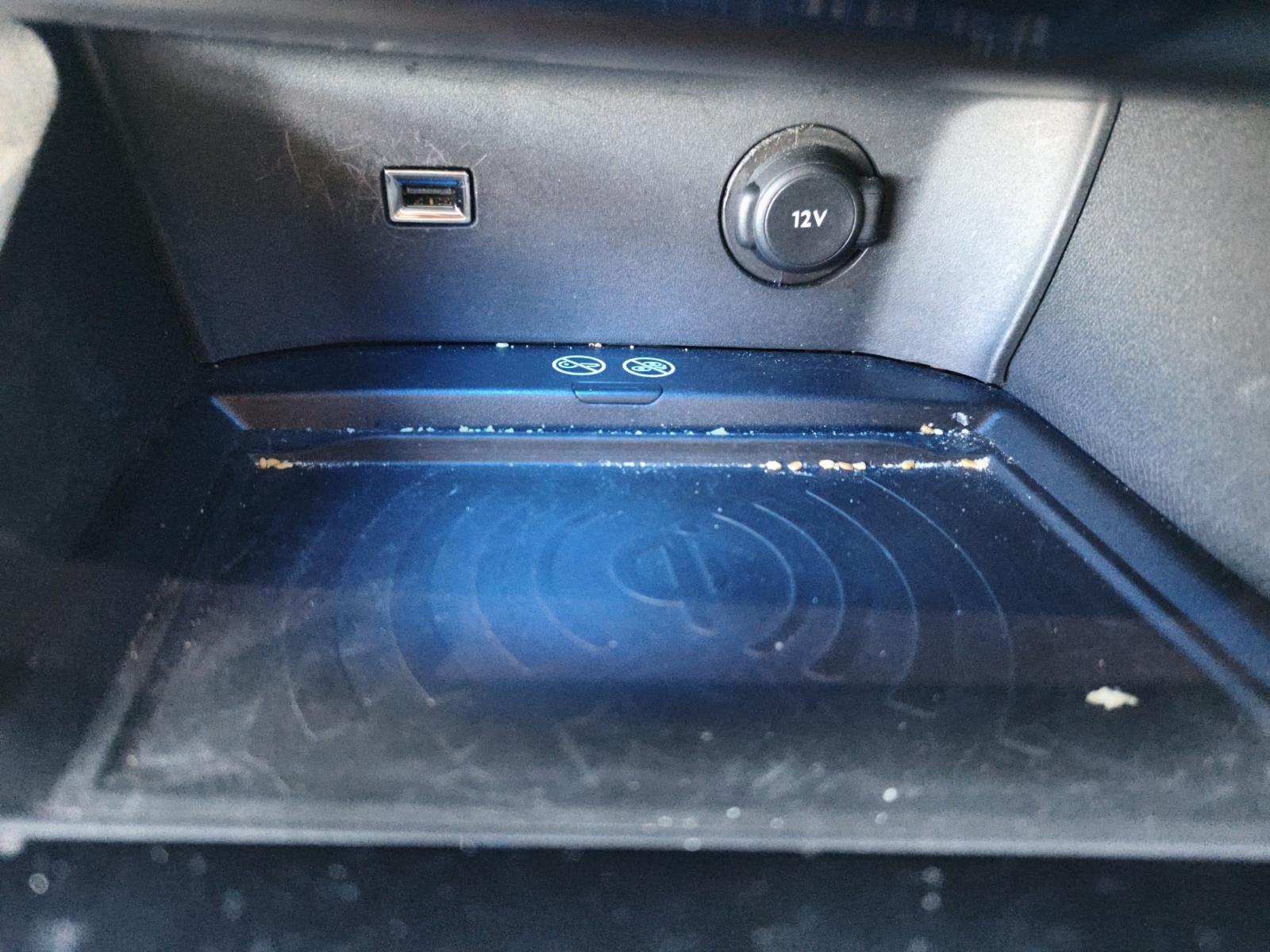 
								PEUGEOT 3008 BlueHDi 130ch S&S BVM6 Allure complet									