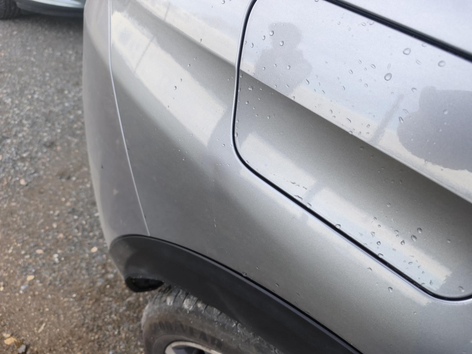 
								PEUGEOT 3008 BlueHDi 130ch S&S BVM6 Allure complet									