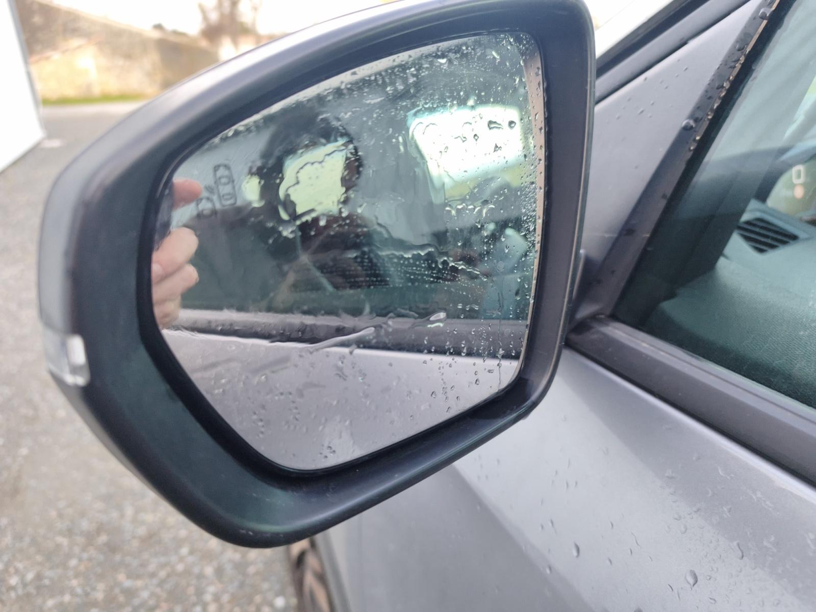 
								PEUGEOT 3008 BlueHDi 130ch S&S BVM6 Allure complet									