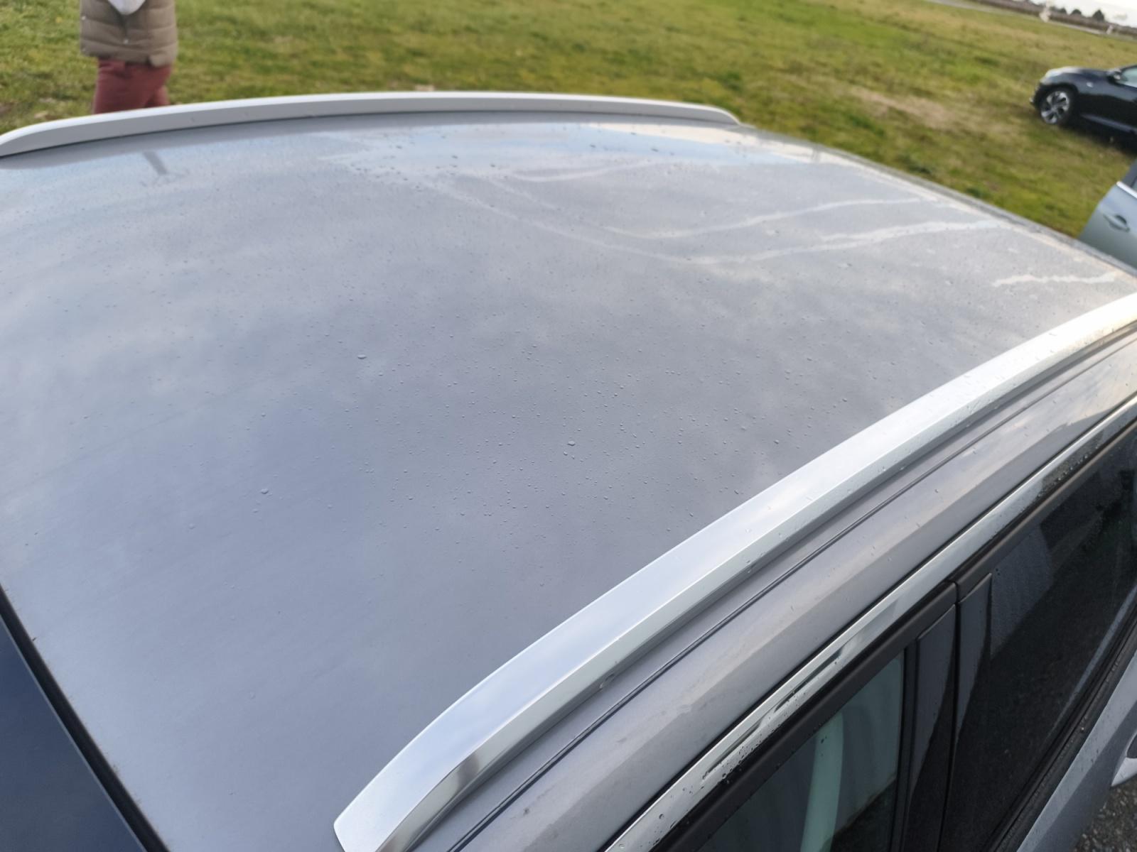 
								PEUGEOT 3008 BlueHDi 130ch S&S BVM6 Allure complet									