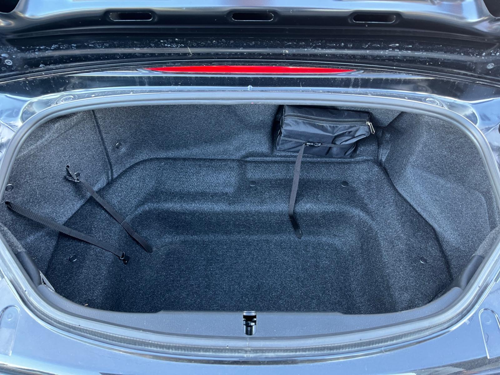 
								MAZDA MX-5 CABRIOLET 2.0 SKYACTIV-G 160 CH complet									