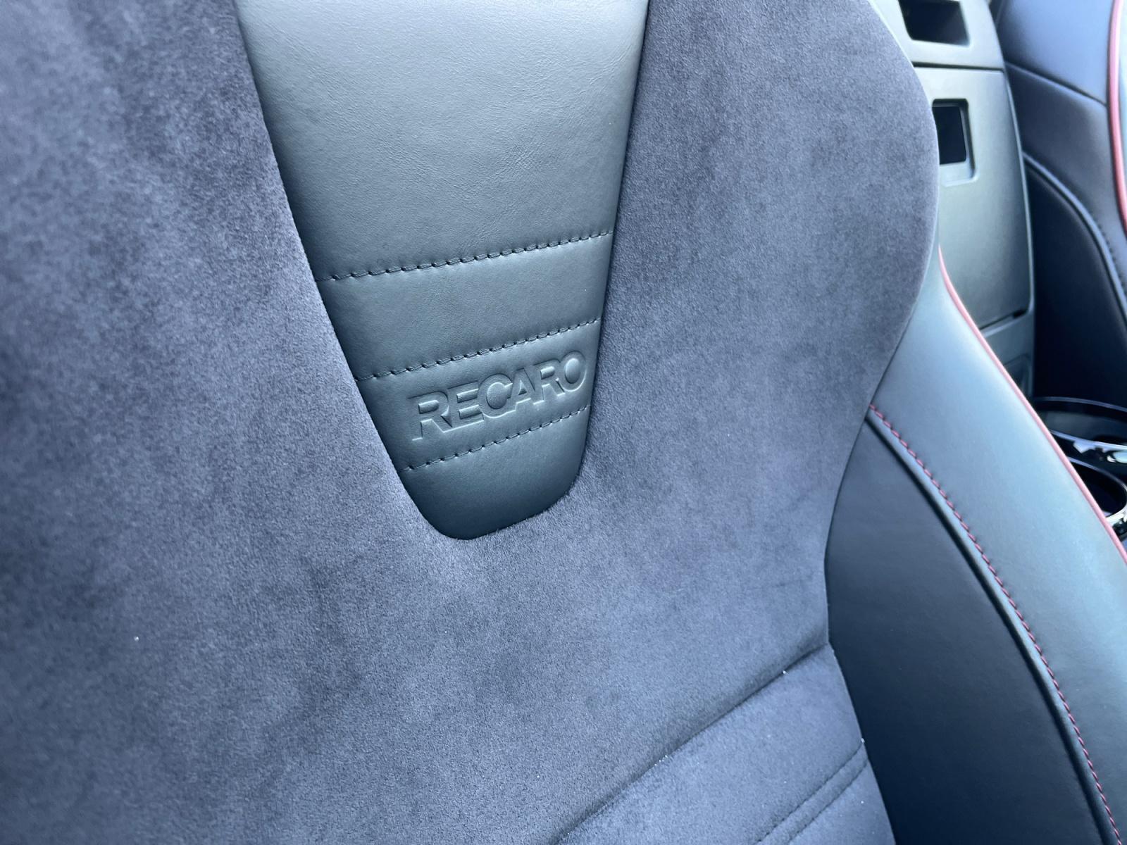 
								MAZDA MX-5 CABRIOLET 2.0 SKYACTIV-G 160 CH complet									