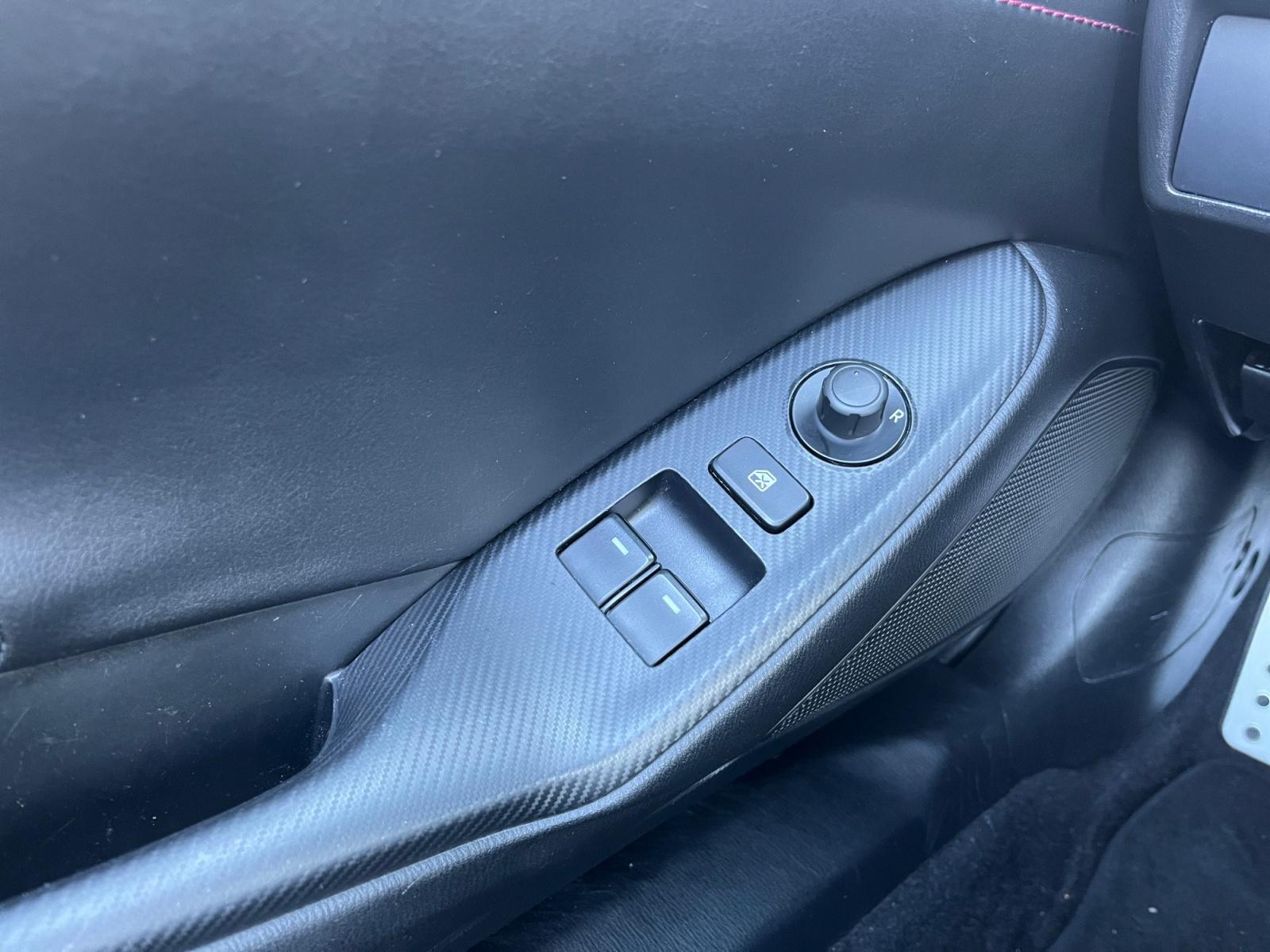 
								MAZDA MX-5 CABRIOLET 2.0 SKYACTIV-G 160 CH complet									