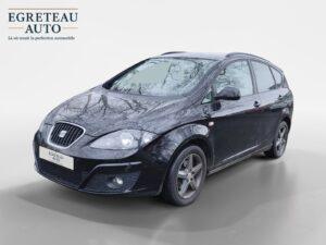SEAT ALTEA XL 1.4 TSI 125CV StartStop 4YOU
