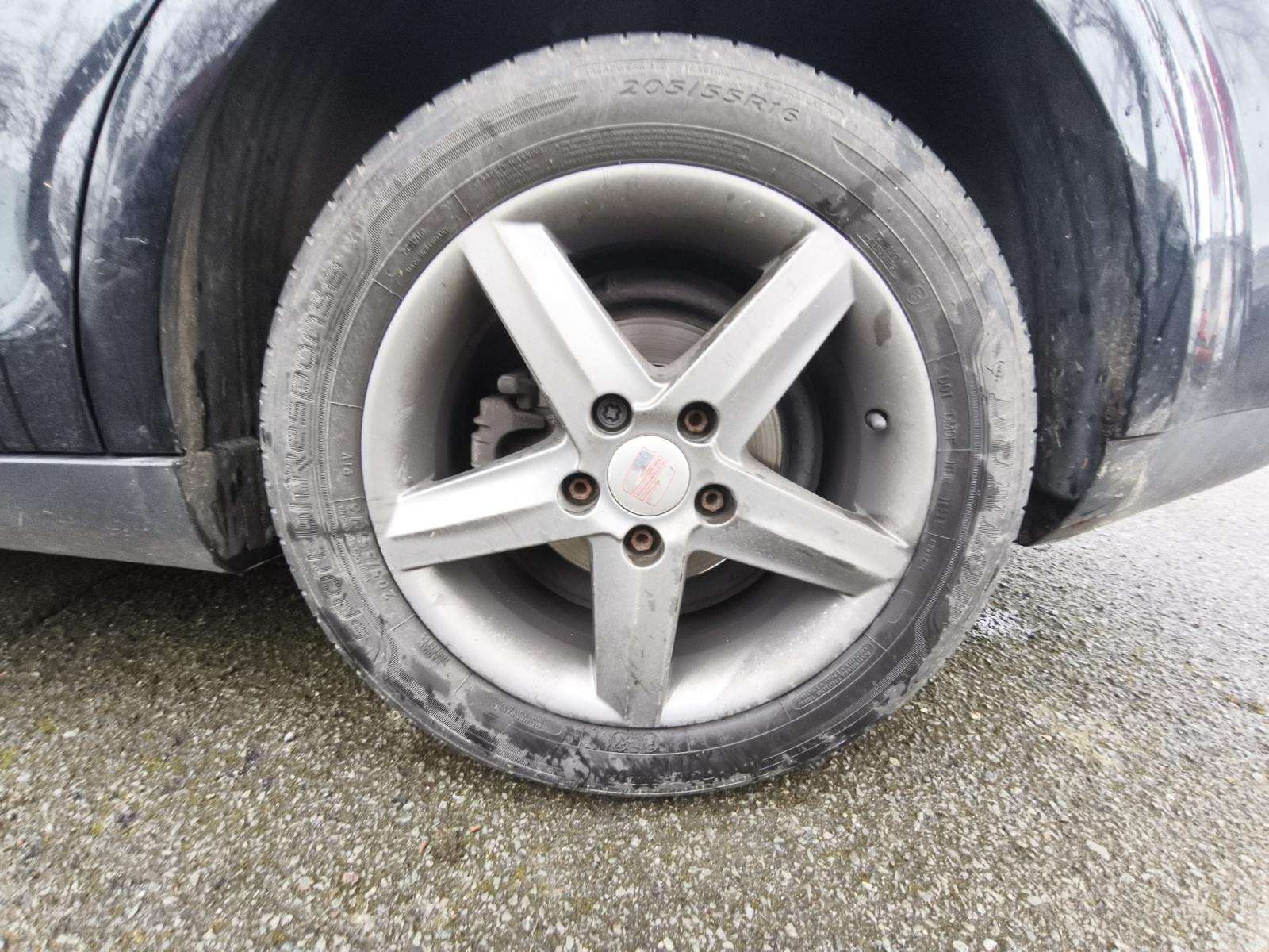 
								SEAT ALTEA XL 1.4 TSI 125CV StartStop 4YOU complet									