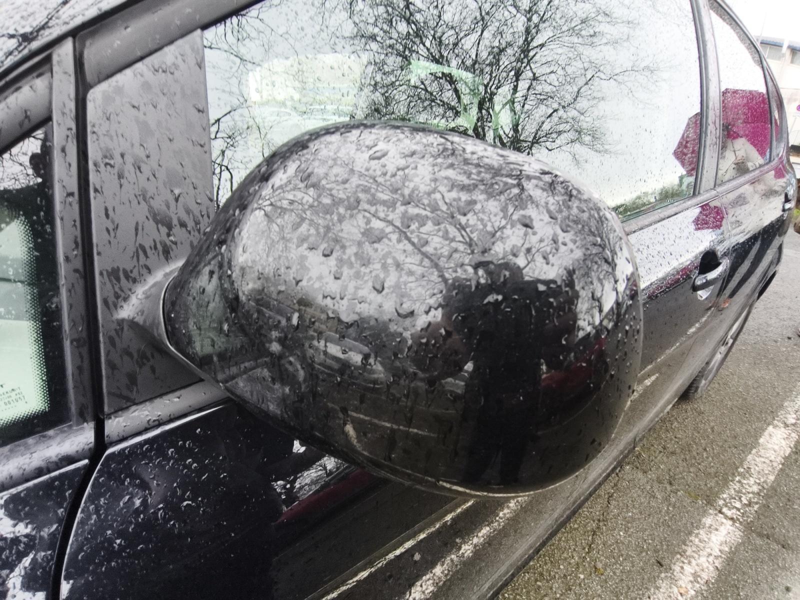 
								SEAT ALTEA XL 1.4 TSI 125CV StartStop 4YOU complet									