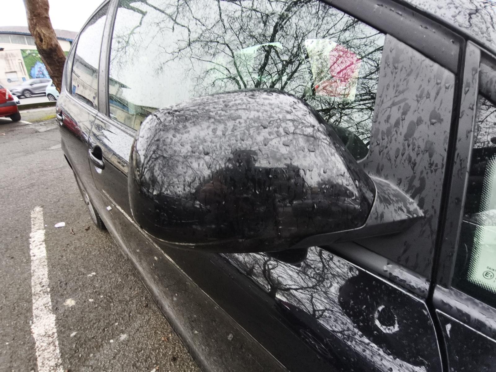 
								SEAT ALTEA XL 1.4 TSI 125CV StartStop 4YOU complet									