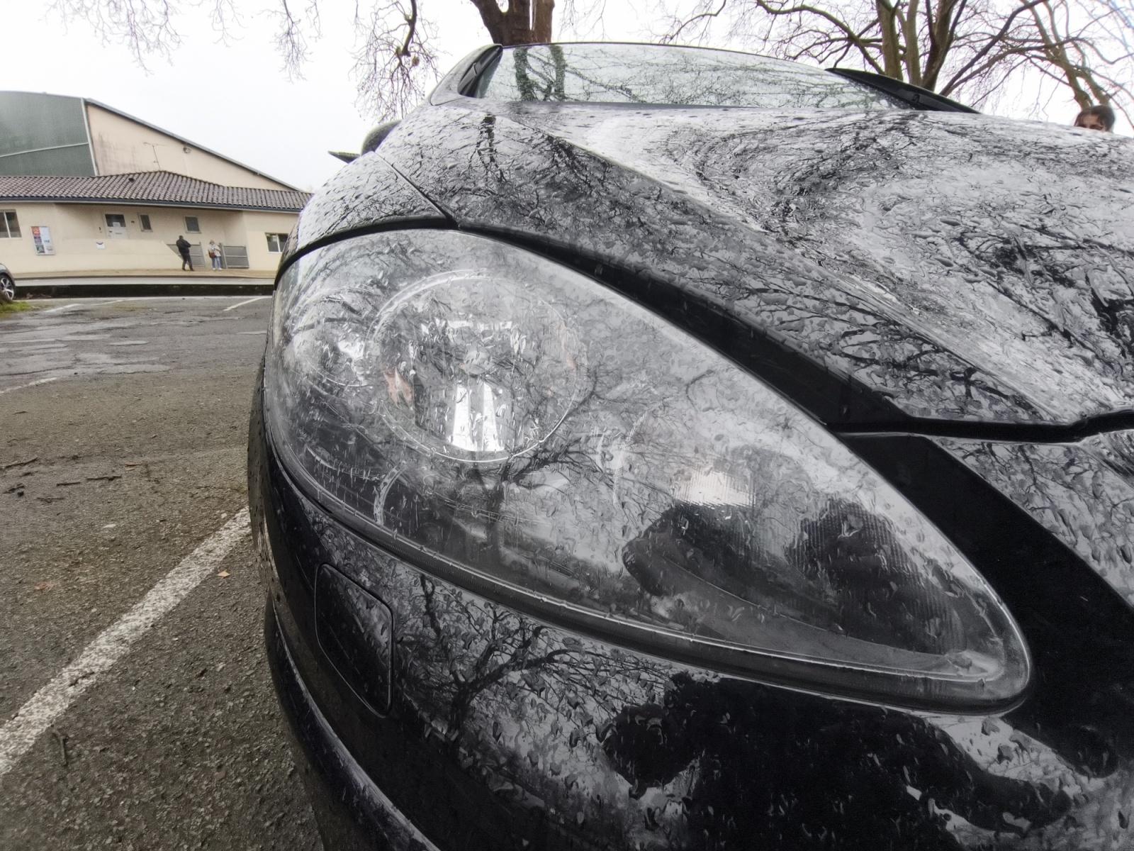 
								SEAT ALTEA XL 1.4 TSI 125CV StartStop 4YOU complet									